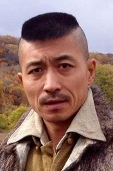 王稼祥