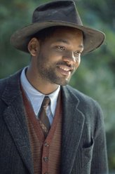 Bagger Vance