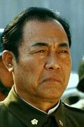 冯恩鹤剧照