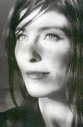 Missy Armitage