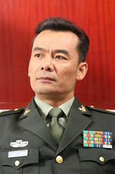 宋佳伦剧照