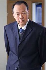 侯天来剧照