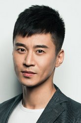 康明