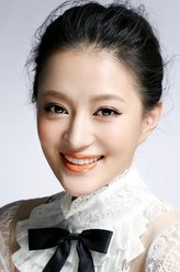 刘凯菲