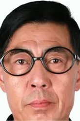 段龙