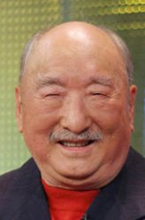 老奎