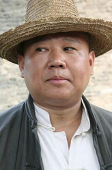 郭德纲剧照
