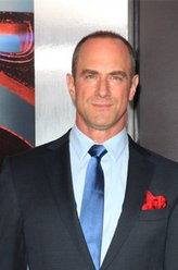 Colonel Nathan Hardy