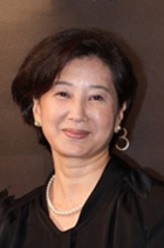 苏明明