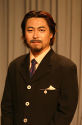 狗子父
