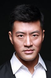 金盛宇剧照