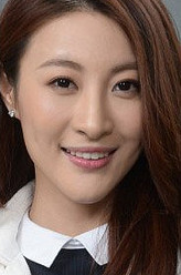 林夏薇剧照