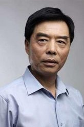 齐子修