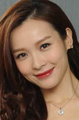 李佳芯剧照