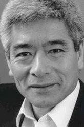 小津格郎