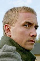 Kolya