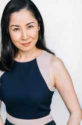 Ozu