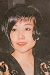 言小语