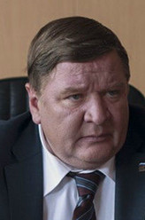 Roman Madyanov