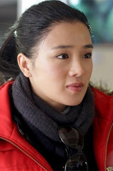 郑敏