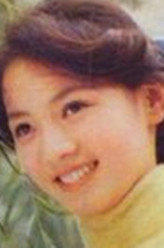 夏太太