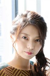 森宽和剧照