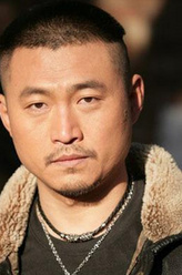 李鸣辉