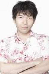 新垣樽助剧照