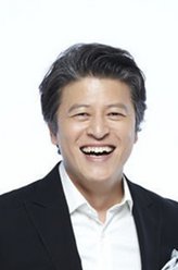 仲吉父亲