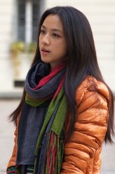 方圆