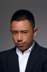 江柯