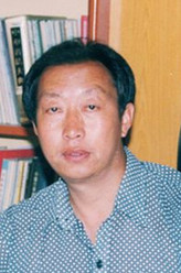 老赵