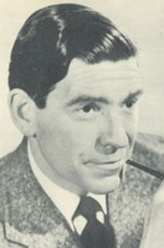 Dr. Ralph Halvorsen