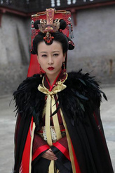 毛俊杰剧照