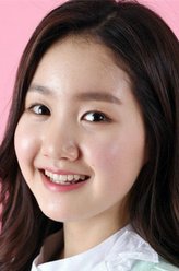 美妍女儿