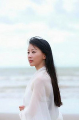 婉儿