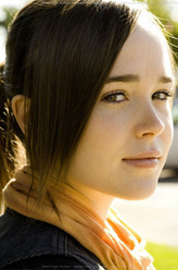 Jenny