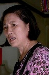 张英剧照