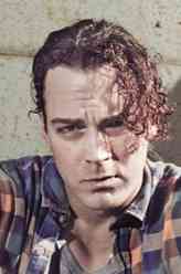 Anthony