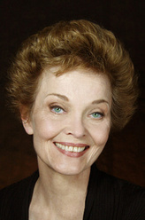 Mrs. Blackwell