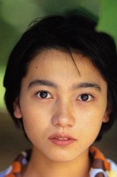 远藤久美子剧照