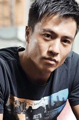 安志杰剧照