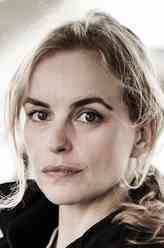 Nelly Lenz