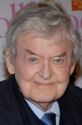 Ron Franz