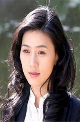 田海蓉剧照