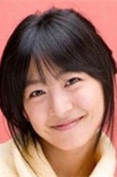 胜妍