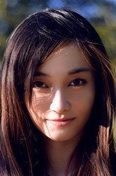 徐晓璐剧照
