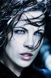 Selene