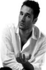 Sebastian de Rosa