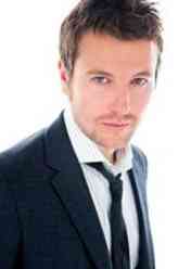 Gavin Alastair Ellis